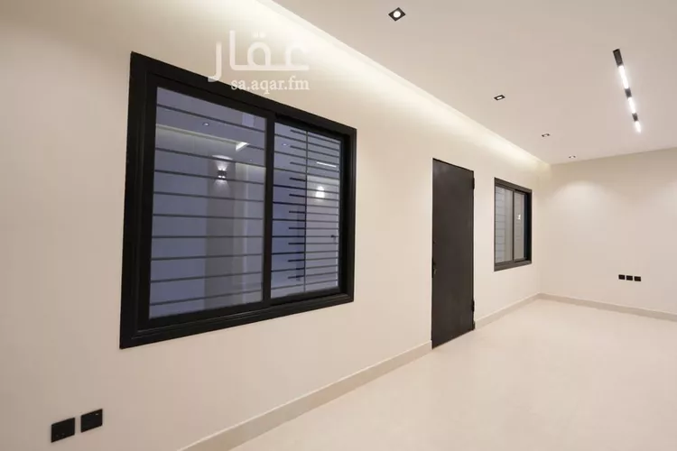 دور للبيع في شارع رقم 134, حي الجنادرية, مدينة الرياض, منطقة الرياض صورة 3
