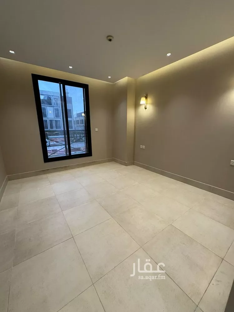 Apartment for Rent in Riyadh Al Yasmin صورة 4