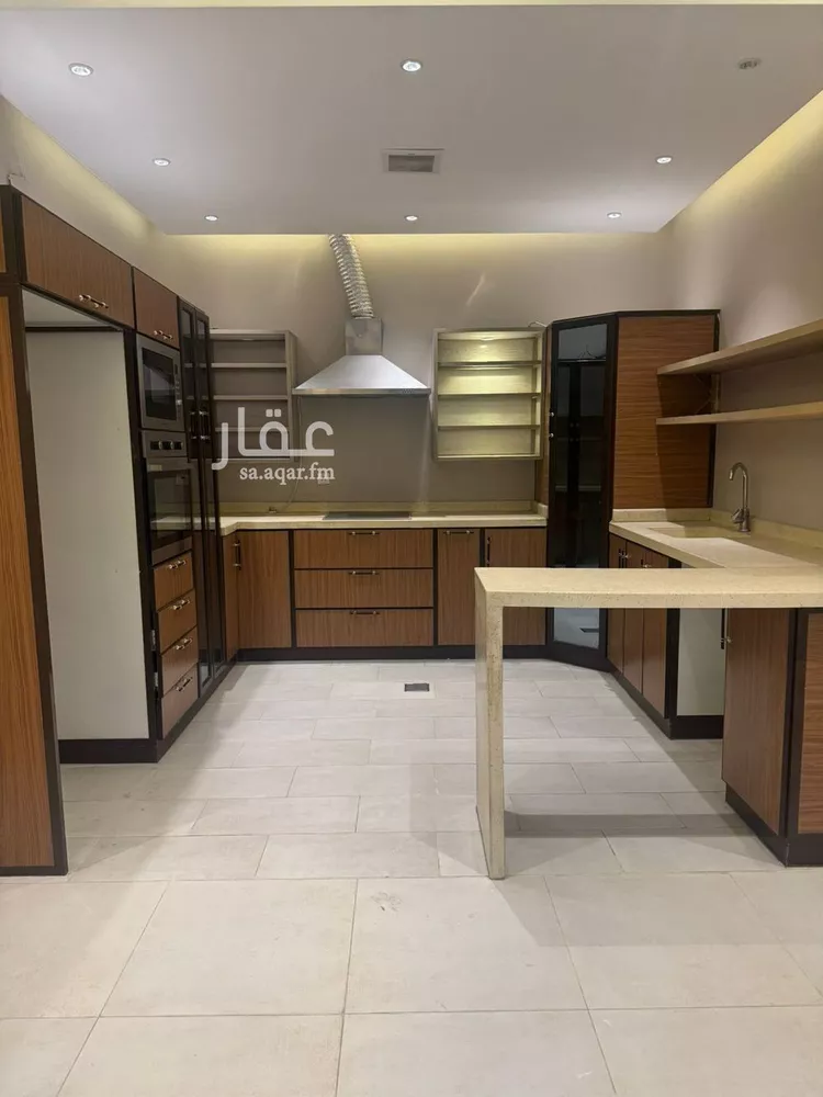 شقة للإيجار في شارع رقم 25, حي الياسمين, مدينة الرياض, منطقة الرياض 6
