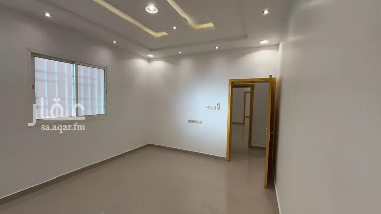 Apartment for Rent in Riyadh Al Malqa صورة 4