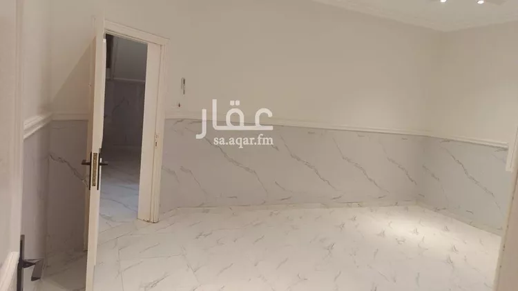 فيلا للإيجار في شارع الحريق, حي الملقا, مدينة الرياض, منطقة الرياض صورة 5