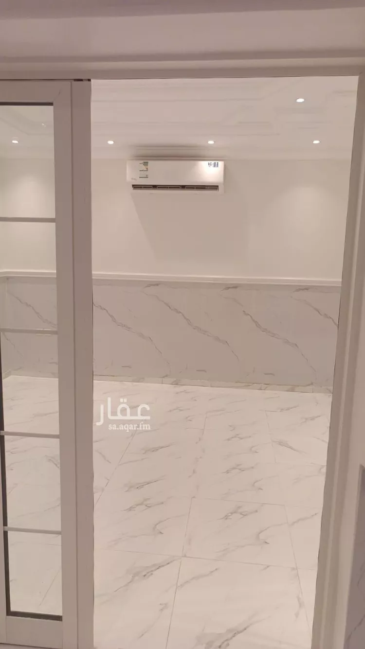 فيلا للإيجار في شارع الحريق, حي الملقا, مدينة الرياض, منطقة الرياض 9