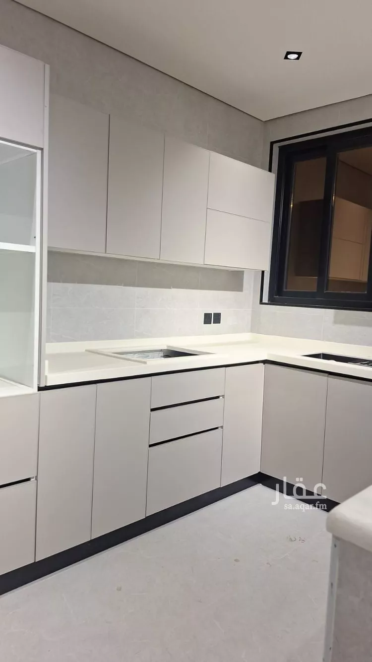 شقة للإيجار في شارع رقم 274, حي الملقا, مدينة الرياض, منطقة الرياض صورة 2