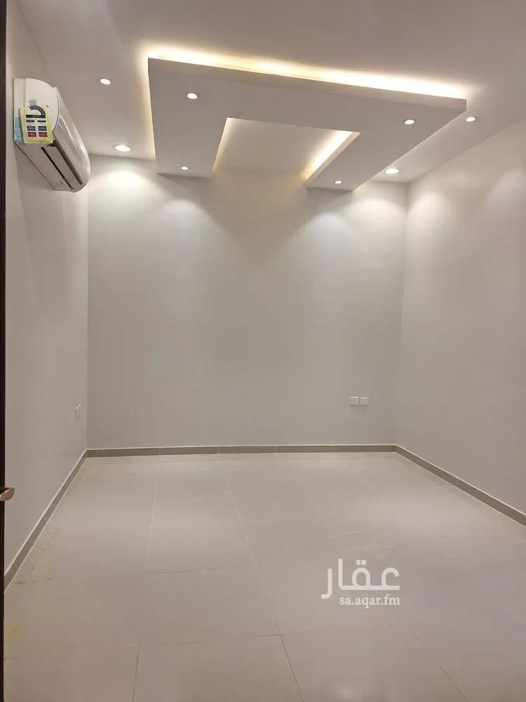 شقة للإيجار في شارع الدهناء, حي الملقا, مدينة الرياض, منطقة الرياض صورة 4