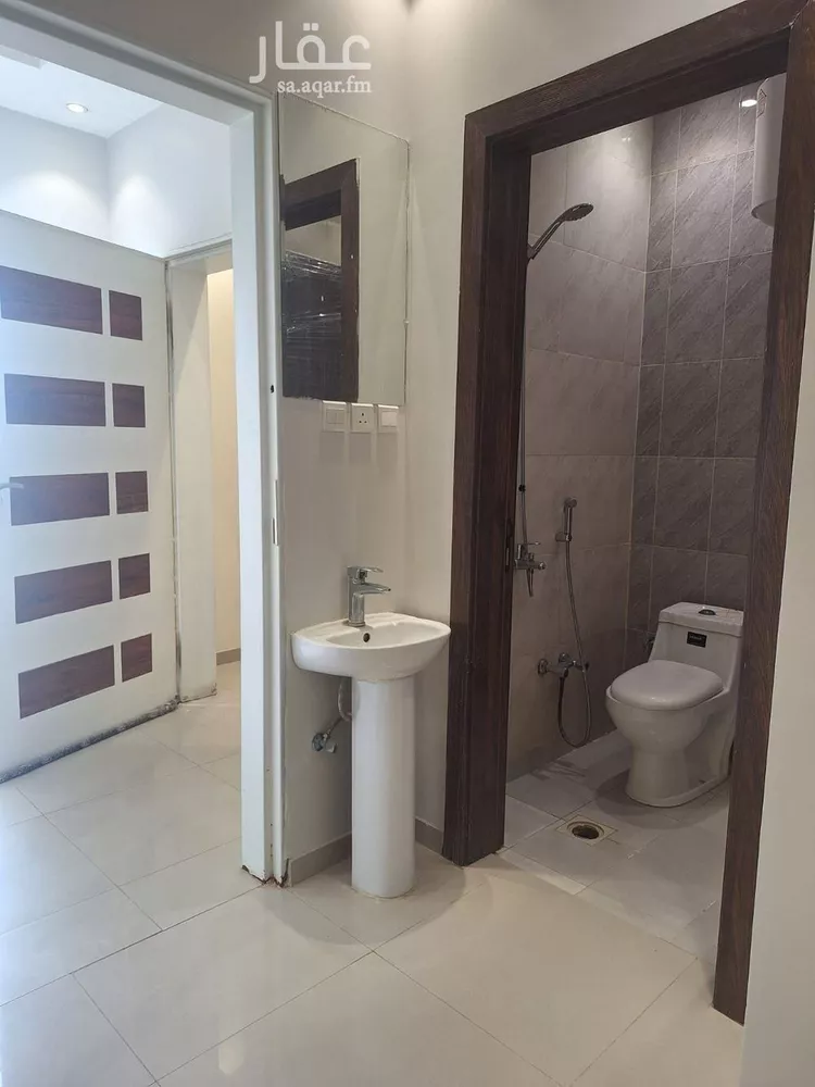 شقة للإيجار في شارع الدهناء, حي الملقا, مدينة الرياض, منطقة الرياض صورة 2