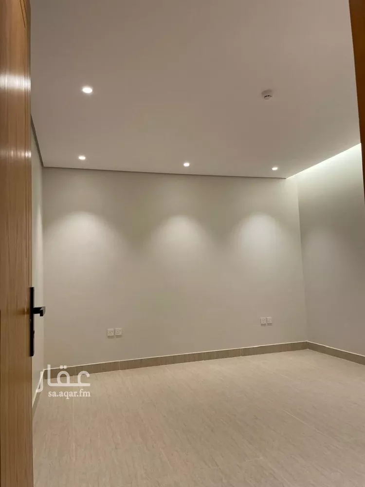شقة للإيجار في شارع اسماء بنت مالك, حي العارض, مدينة الرياض, منطقة الرياض صورة 3