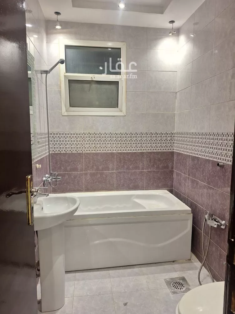 شقة للإيجار في شارع رقم 235, حي الملقا, مدينة الرياض, منطقة الرياض 10