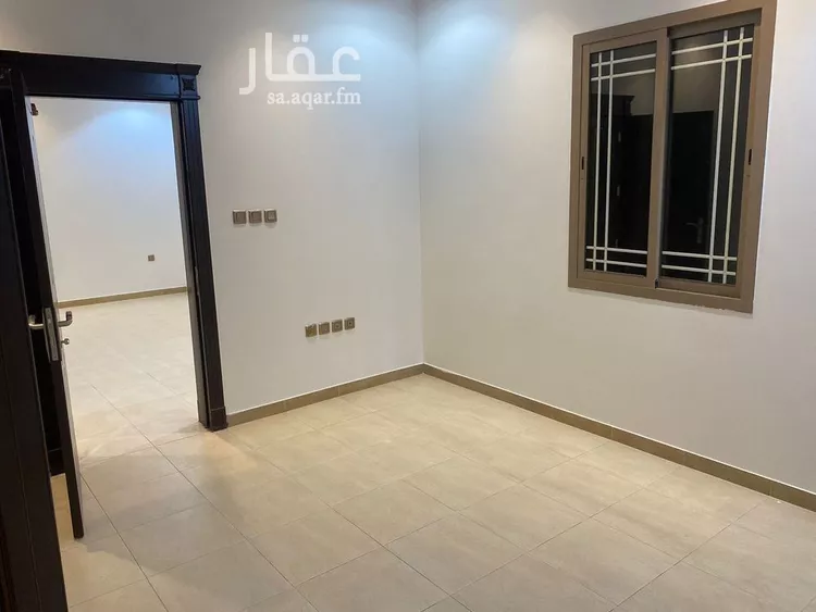 دور للإيجار في شارع شارع رقم 56, حي الياسمين, مدينة الرياض, منطقة الرياض صورة 2