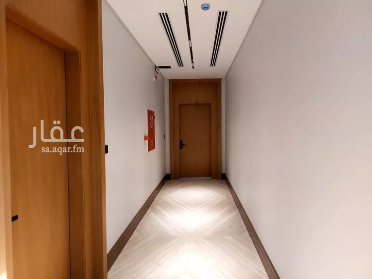 عمارة للإيجار في شارع الامير فيصل بن بندر بن عبدالعزيز, حي النرجس, مدينة الرياض, منطقة الرياض 24