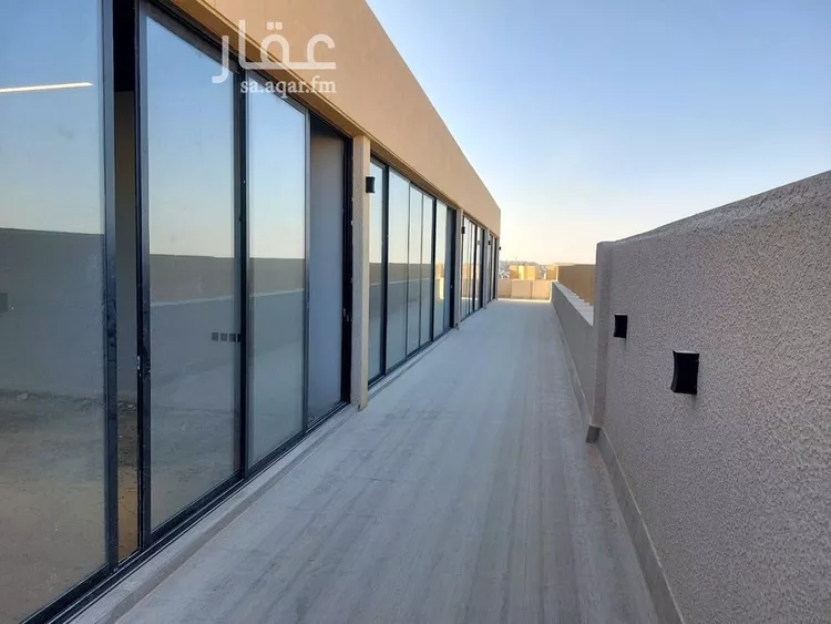 عمارة للإيجار في شارع الامير فيصل بن بندر بن عبدالعزيز, حي النرجس, مدينة الرياض, منطقة الرياض 27