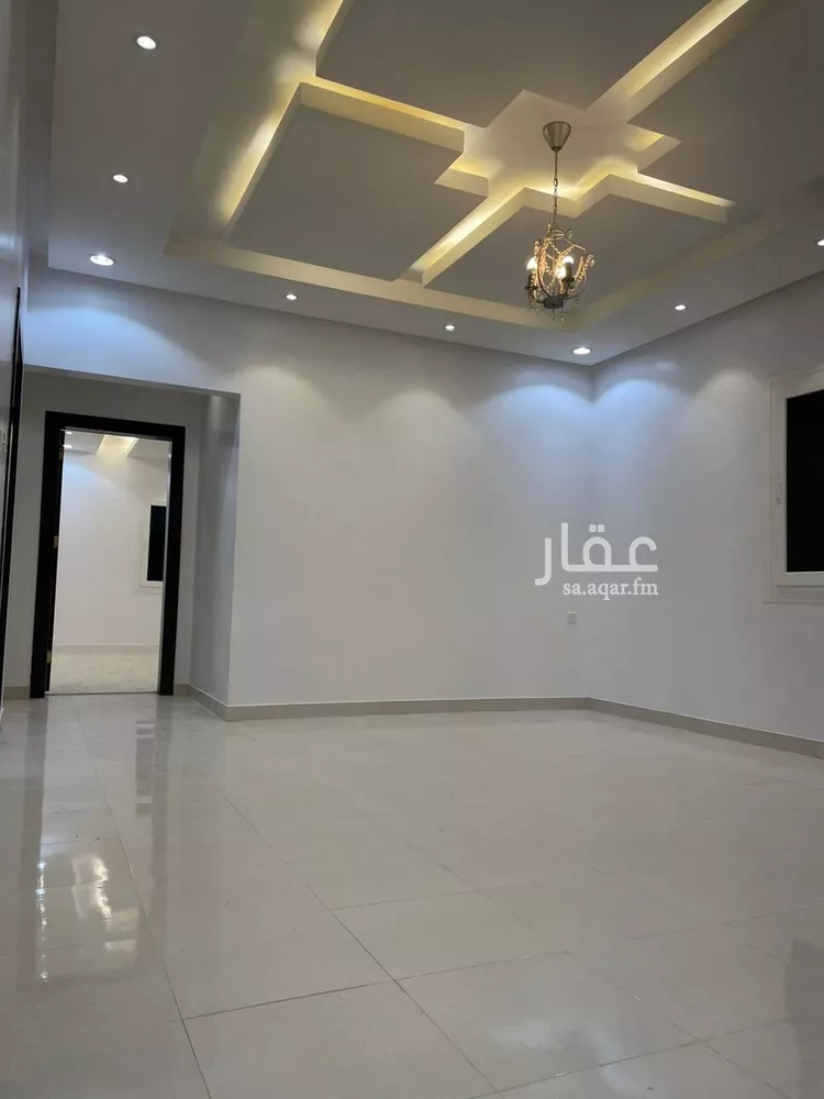 دور للإيجار في شارع رقم 277, حي الملقا, مدينة الرياض, منطقة الرياض صورة 3