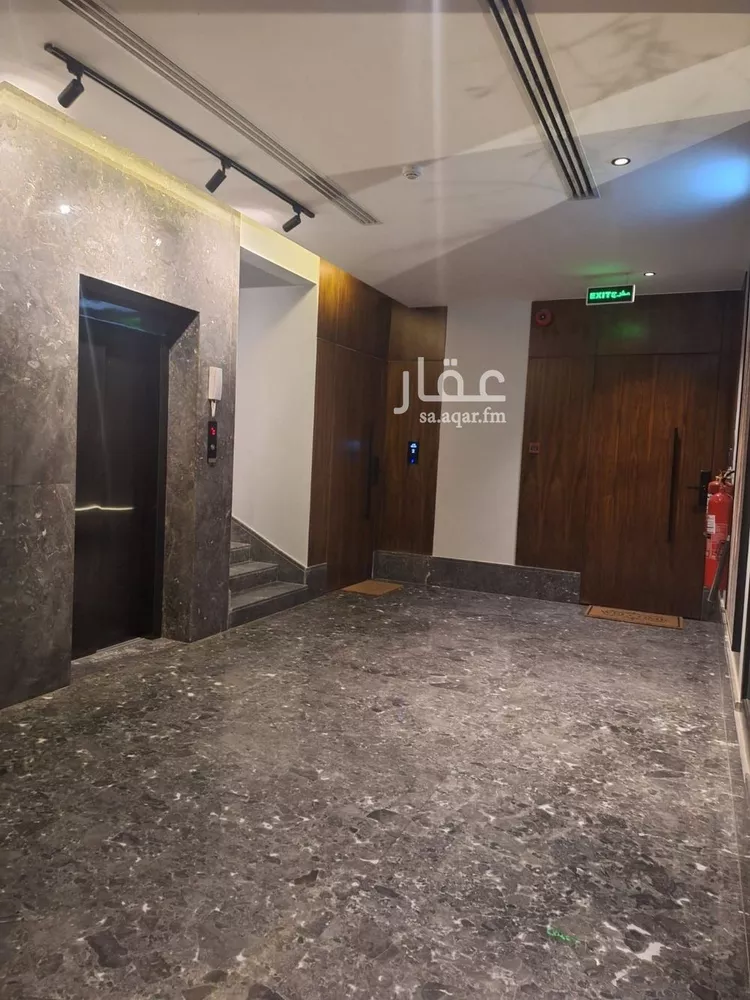 شقة للإيجار في شارع الدهناء, حي الملقا, مدينة الرياض, منطقة الرياض صورة 4