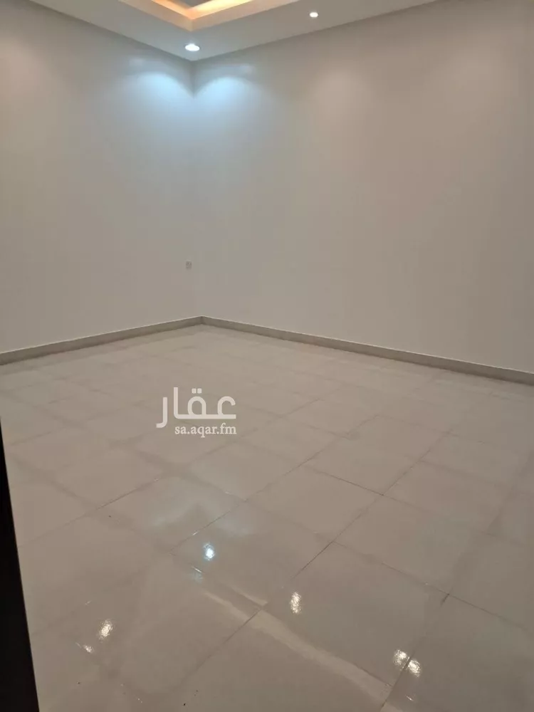 شقة للإيجار في شارع رقم 277, حي الملقا, مدينة الرياض, منطقة الرياض صورة 2