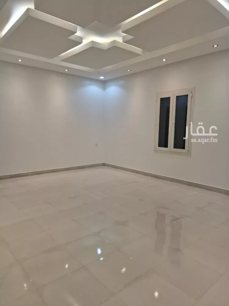 شقة للإيجار في شارع رقم 277, حي الملقا, مدينة الرياض, منطقة الرياض صورة 5