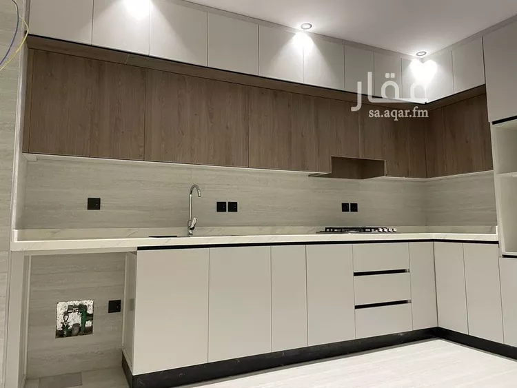 شقة للإيجار في شارع الثريا, حي النخيل, مدينة الرياض, منطقة الرياض 1 صورة