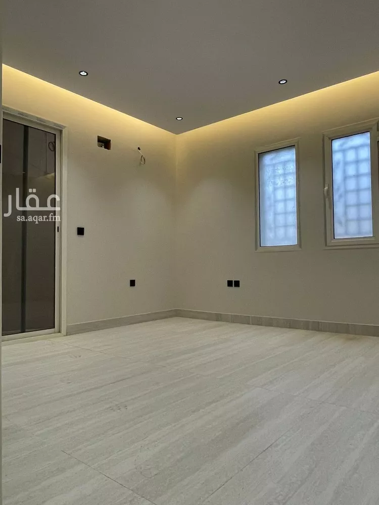 شقة للإيجار في شارع الثريا, حي النخيل, مدينة الرياض, منطقة الرياض صورة 5