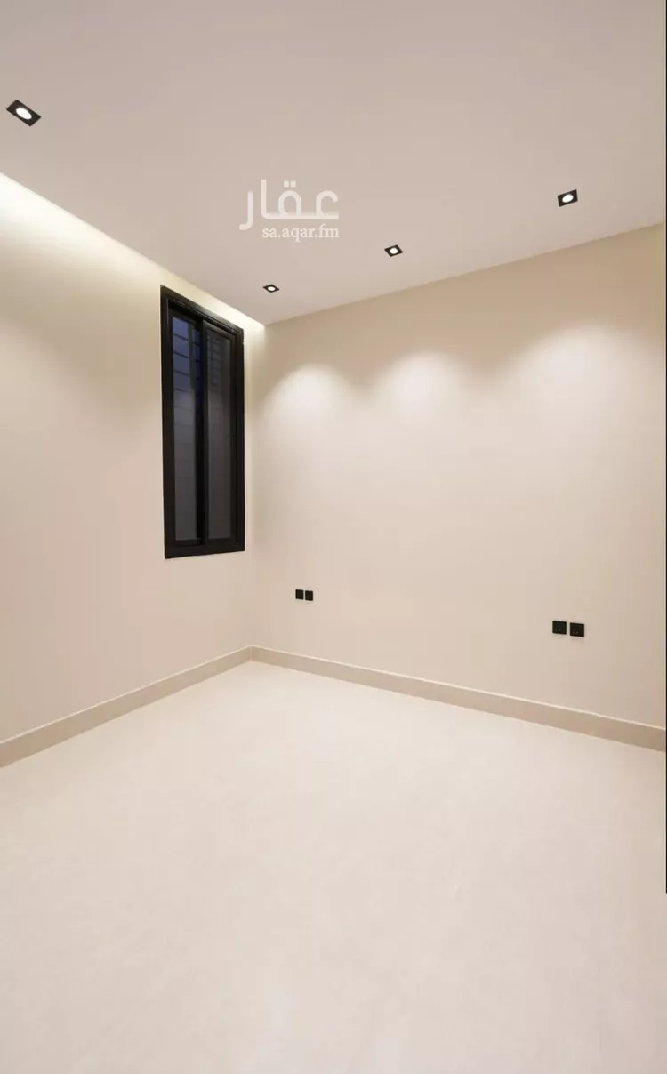 شقة للبيع في شارع رقم 134, حي الجنادرية, مدينة الرياض, منطقة الرياض صورة 5