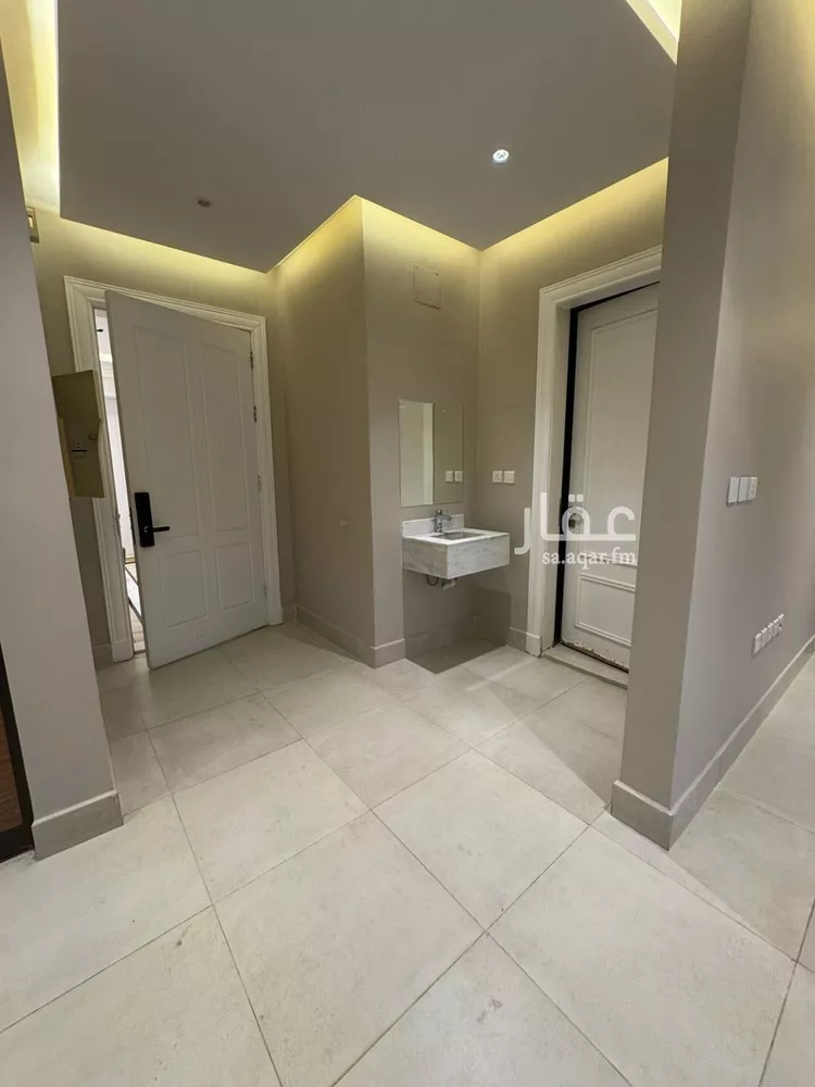 Apartment for Rent in Riyadh Al Yasmin