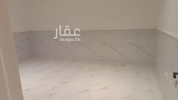 فيلا للإيجار في شارع الحريق, حي الملقا, مدينة الرياض, منطقة الرياض 24