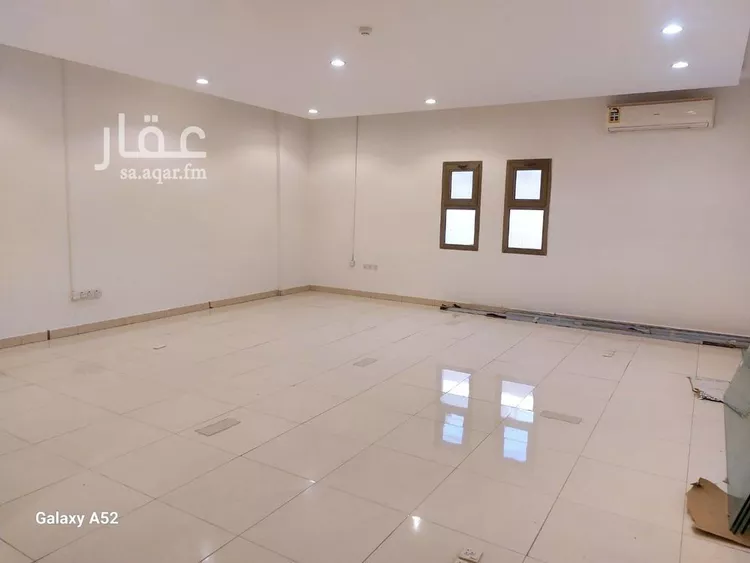 Commercial Office for Rent in Riyadh Al Arid صورة 2