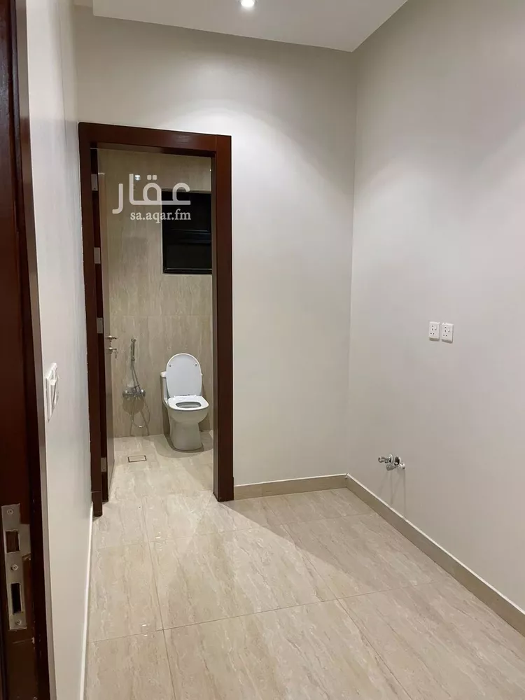 شقة للإيجار في شارع رقم 281, حي الملقا, مدينة الرياض, منطقة الرياض صورة 2