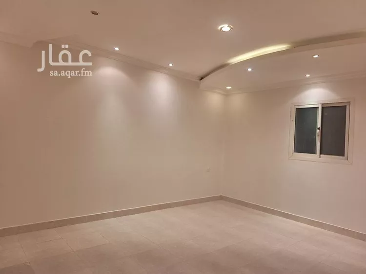 شقة للإيجار في شارع رقم 235, حي الملقا, مدينة الرياض, منطقة الرياض صورة 4