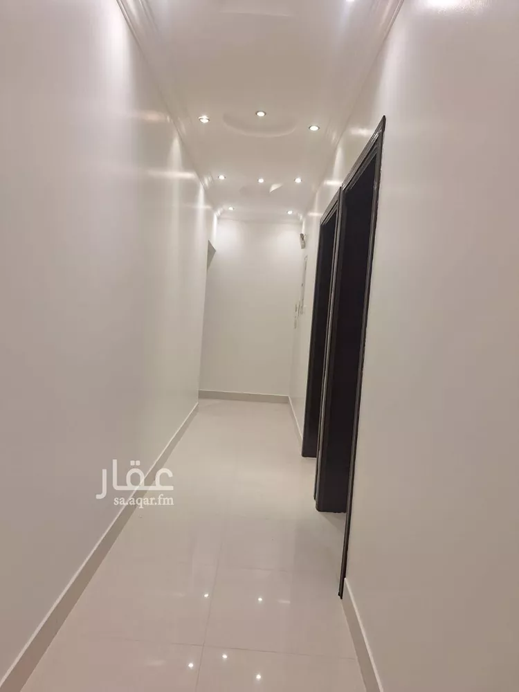 شقة للإيجار في شارع رقم 235, حي الملقا, مدينة الرياض, منطقة الرياض 13