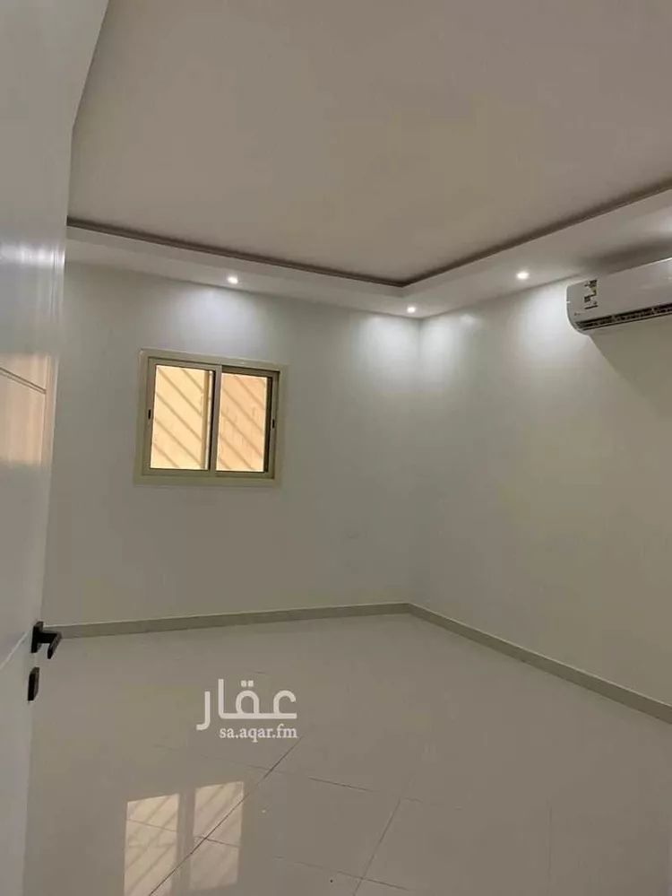 شقة للإيجار في شارع الشيخ عبدالله بن جبرين, حي القيروان, مدينة الرياض, منطقة الرياض صورة 2