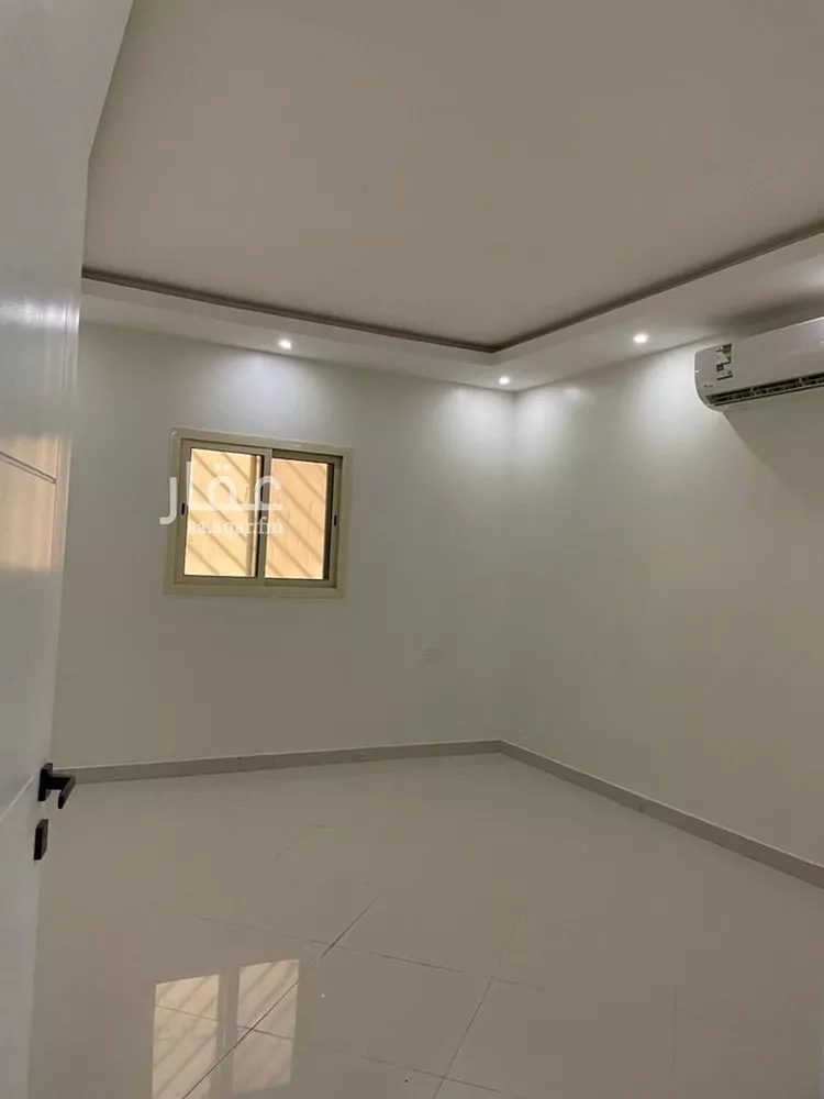 شقة للإيجار في شارع الشيخ عبدالله بن جبرين, حي القيروان, مدينة الرياض, منطقة الرياض