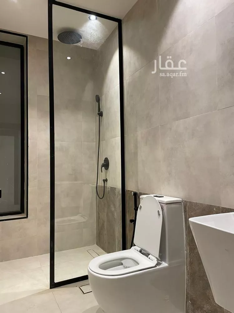 شقة للإيجار في شارع محمد علي جناح, حي اليرموك, مدينة الرياض, منطقة الرياض صورة 2