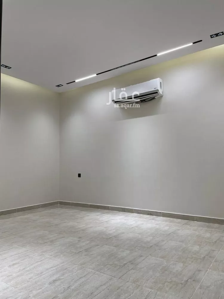 شقة للإيجار في شارع أبحر, حي الملقا, مدينة الرياض, منطقة الرياض صورة 3