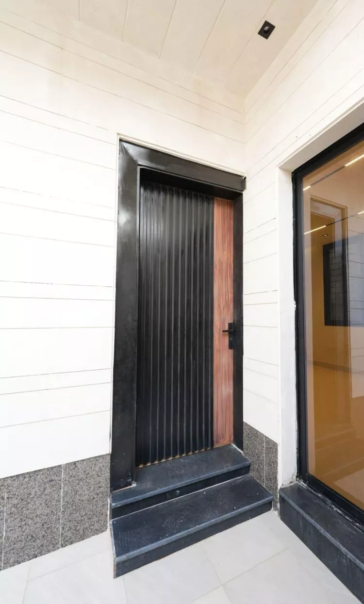 دور للبيع في شارع رقم 134, حي الجنادرية, مدينة الرياض, منطقة الرياض صورة 4