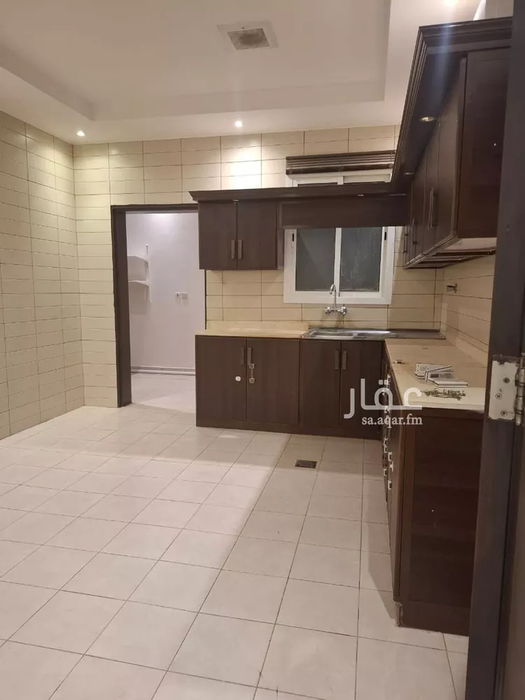 Floor for Rent in Riyadh Al Malqa صورة 2