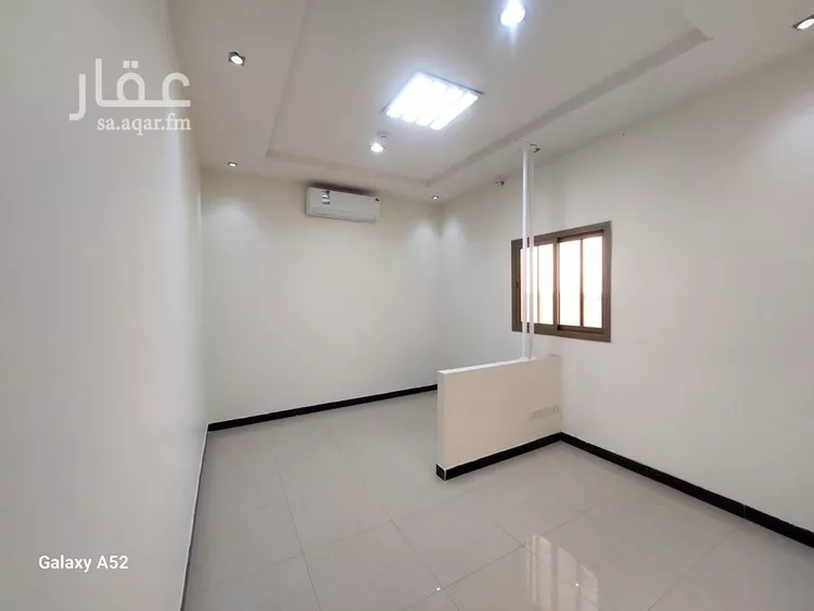 مكتب تجاري للإيجار في شارع الامير سعود ابن عبدالله ابن جلوي, حي العارض, مدينة الرياض, منطقة الرياض 7