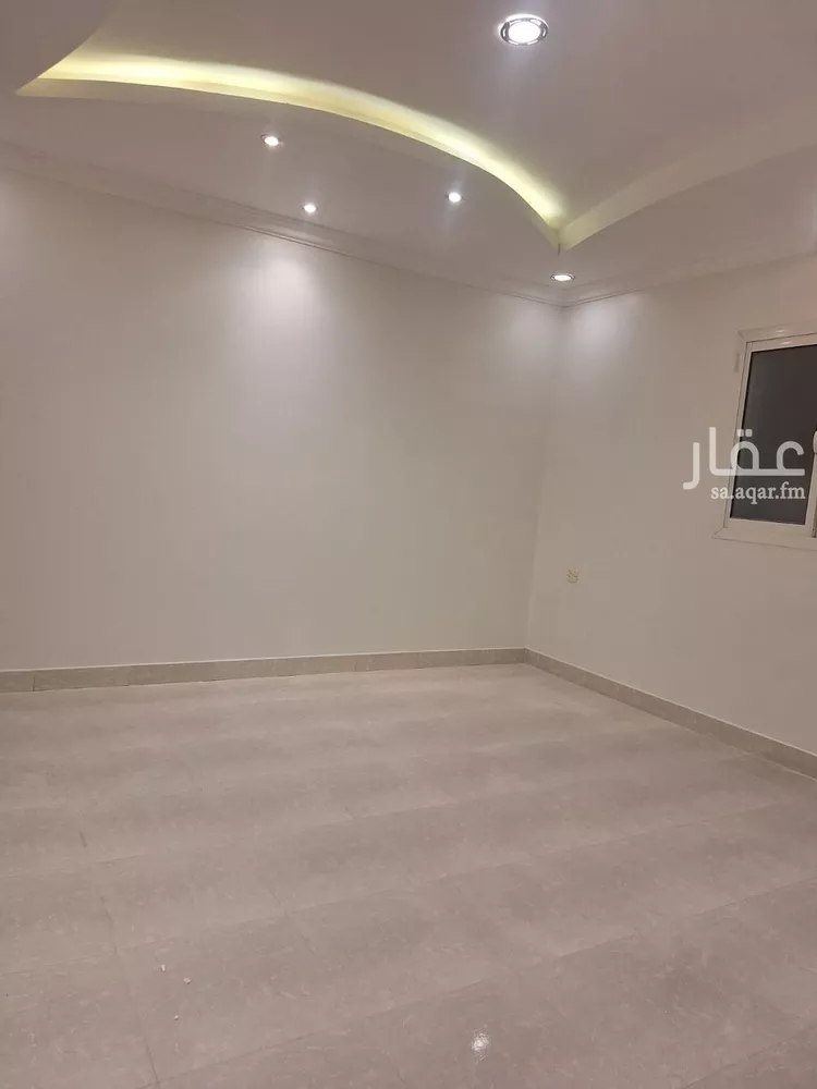 شقة للإيجار في شارع رقم 235, حي الملقا, مدينة الرياض, منطقة الرياض 12