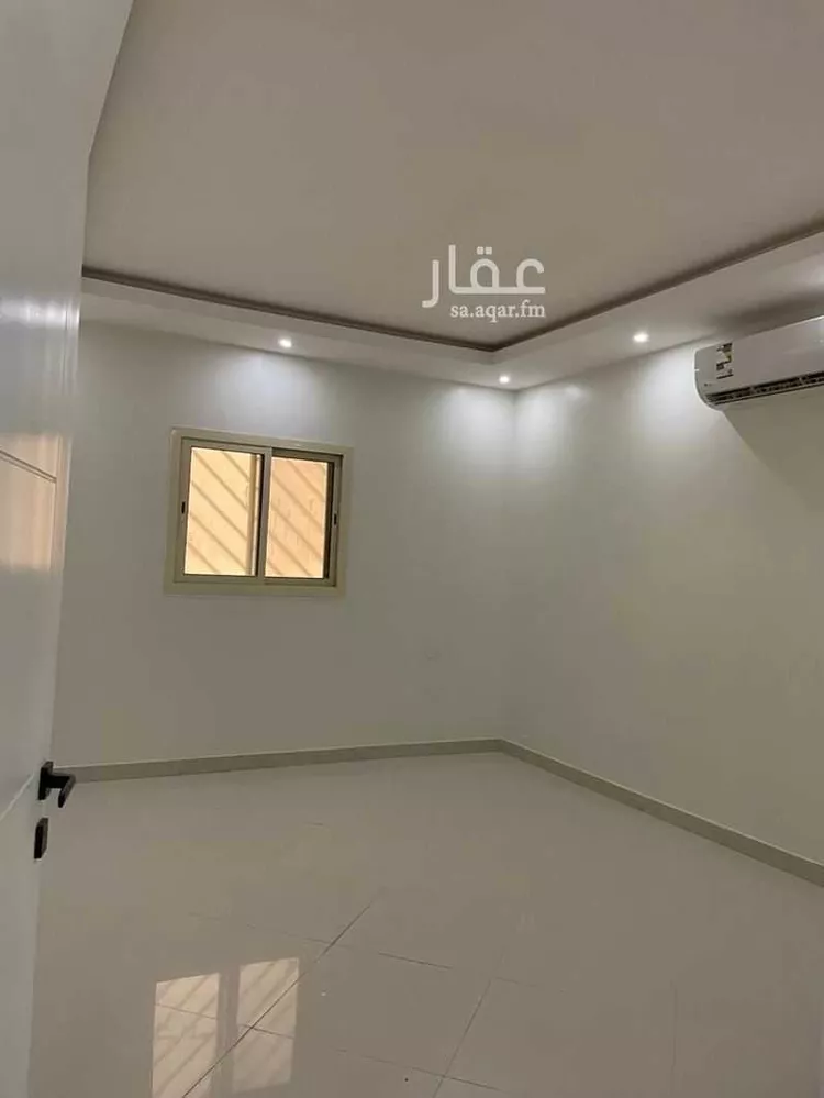 شقة للإيجار في شارع الشيخ عبدالله بن جبرين, حي القيروان, مدينة الرياض, منطقة الرياض