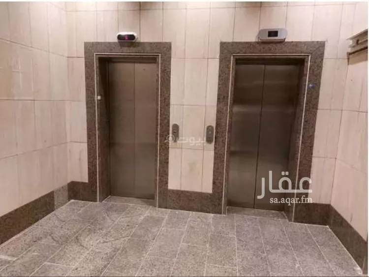 مكتب تجاري للإيجار في شارع انس بن مالك, حي الملقا, مدينة الرياض, منطقة الرياض صورة 2