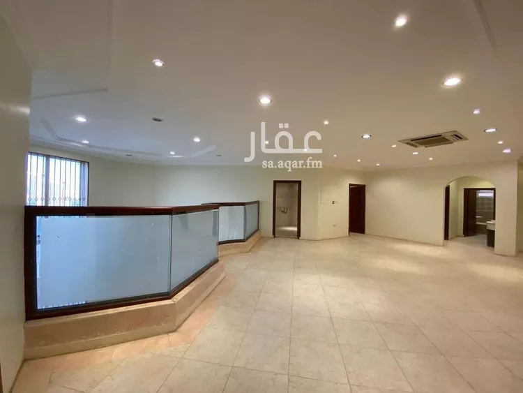 فيلا للبيع في شارع أبي بكر الكرخي, حي التعاون, مدينة الرياض, منطقة الرياض 15