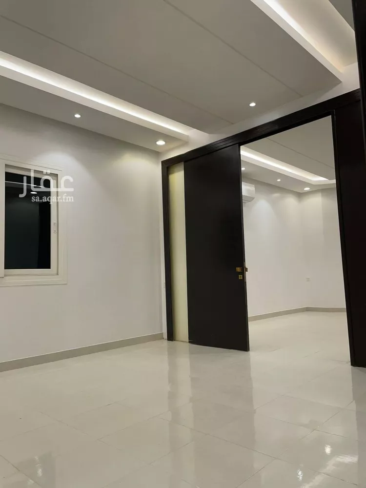 دور للإيجار في شارع رقم 277, حي الملقا, مدينة الرياض, منطقة الرياض