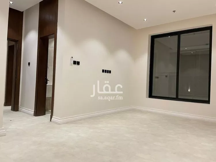 شقة للإيجار في شارع محمد علي جناح, حي اليرموك, مدينة الرياض, منطقة الرياض