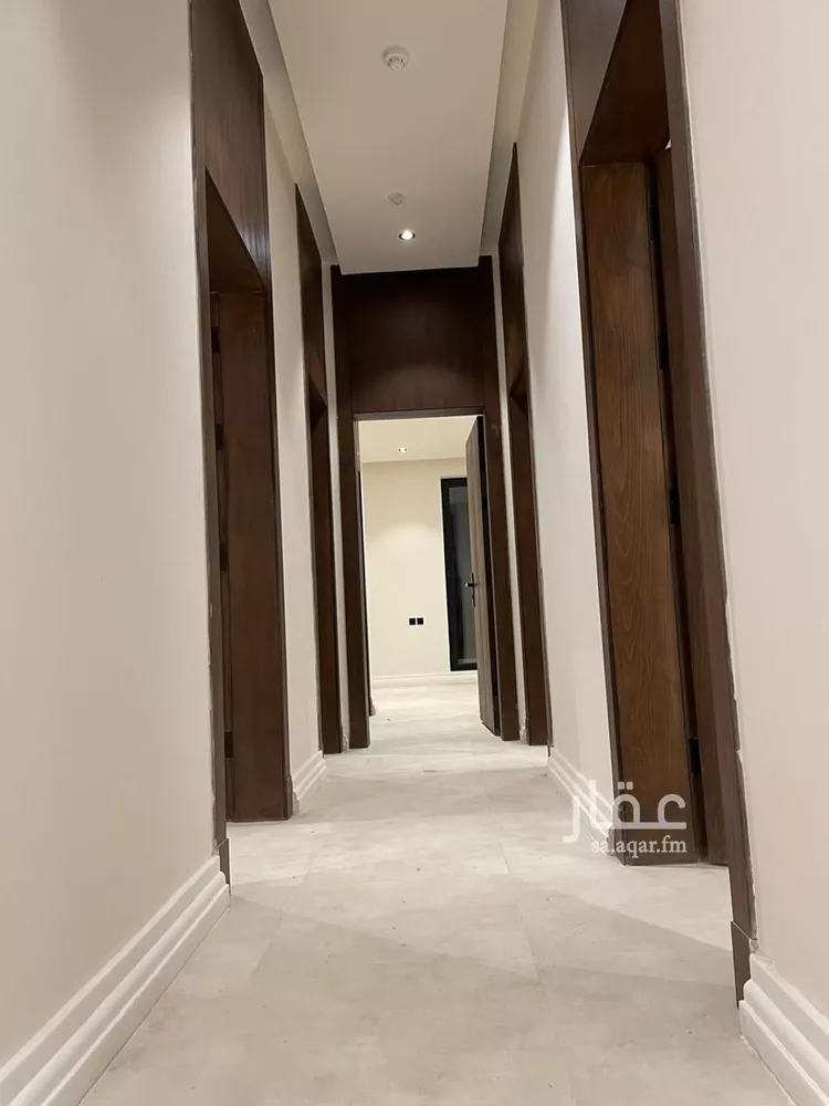 شقة للإيجار في شارع محمد علي جناح, حي اليرموك, مدينة الرياض, منطقة الرياض صورة 3