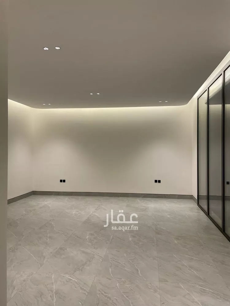 Villa for Rent in Riyadh Al Malqa صورة 5