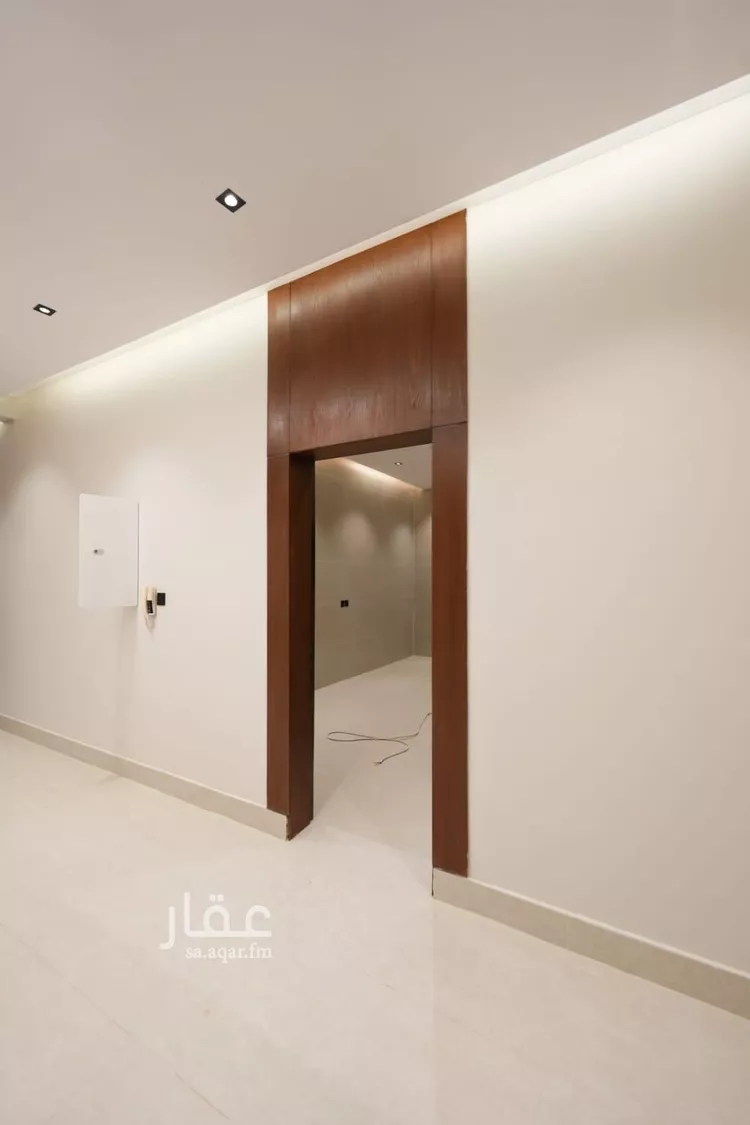 دور للبيع في شارع رقم 134, حي الجنادرية, مدينة الرياض, منطقة الرياض 19