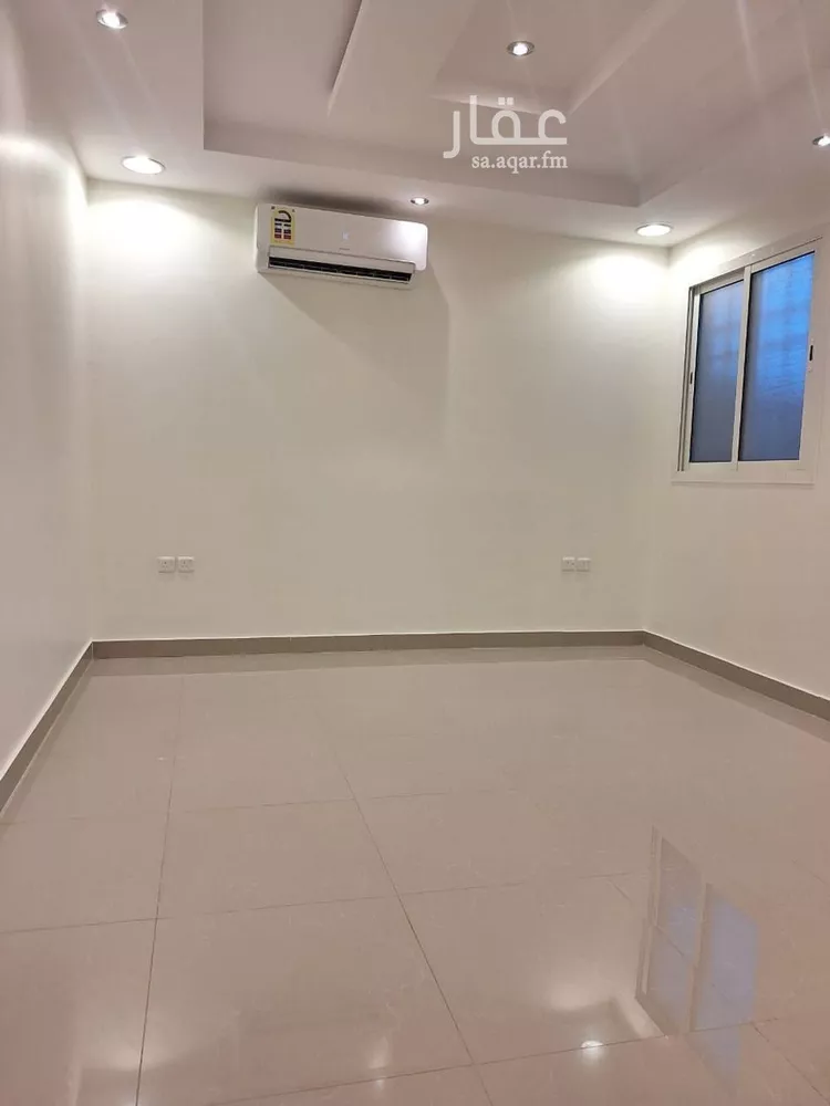 شقة للإيجار في شارع رقم 378, حي الملقا, مدينة الرياض, منطقة الرياض صورة 3