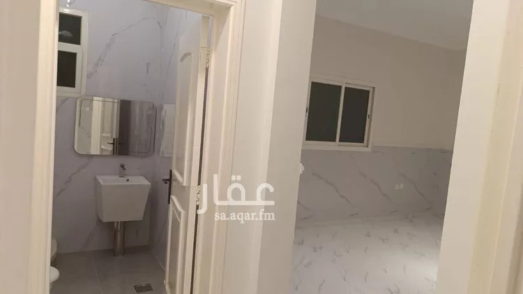 فيلا للإيجار في شارع الحريق, حي الملقا, مدينة الرياض, منطقة الرياض 20