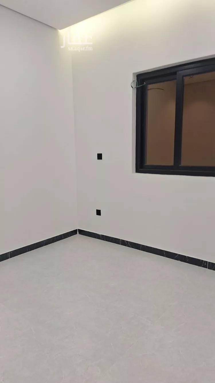 شقة للإيجار في شارع رقم 274, حي الملقا, مدينة الرياض, منطقة الرياض صورة 5