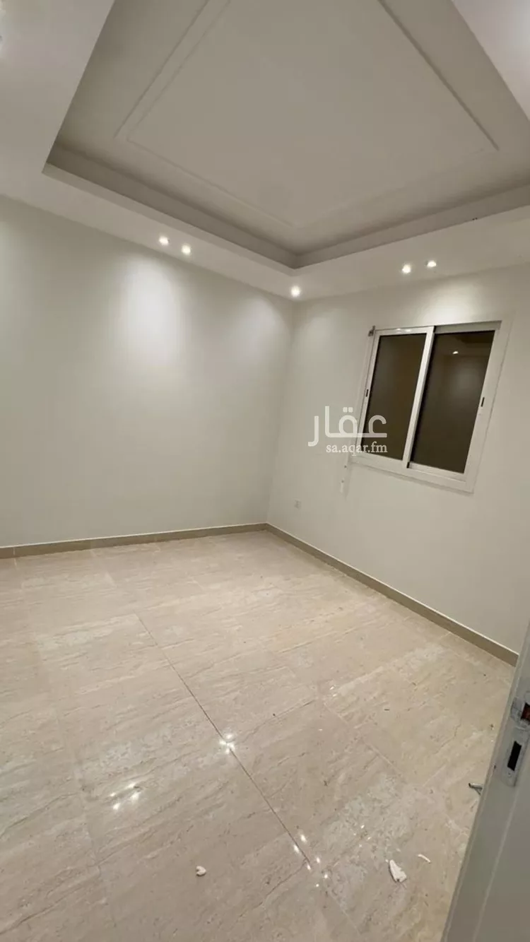 شقة للإيجار في شارع الأفاضلة, حي الملقا, مدينة الرياض, منطقة الرياض صورة 5