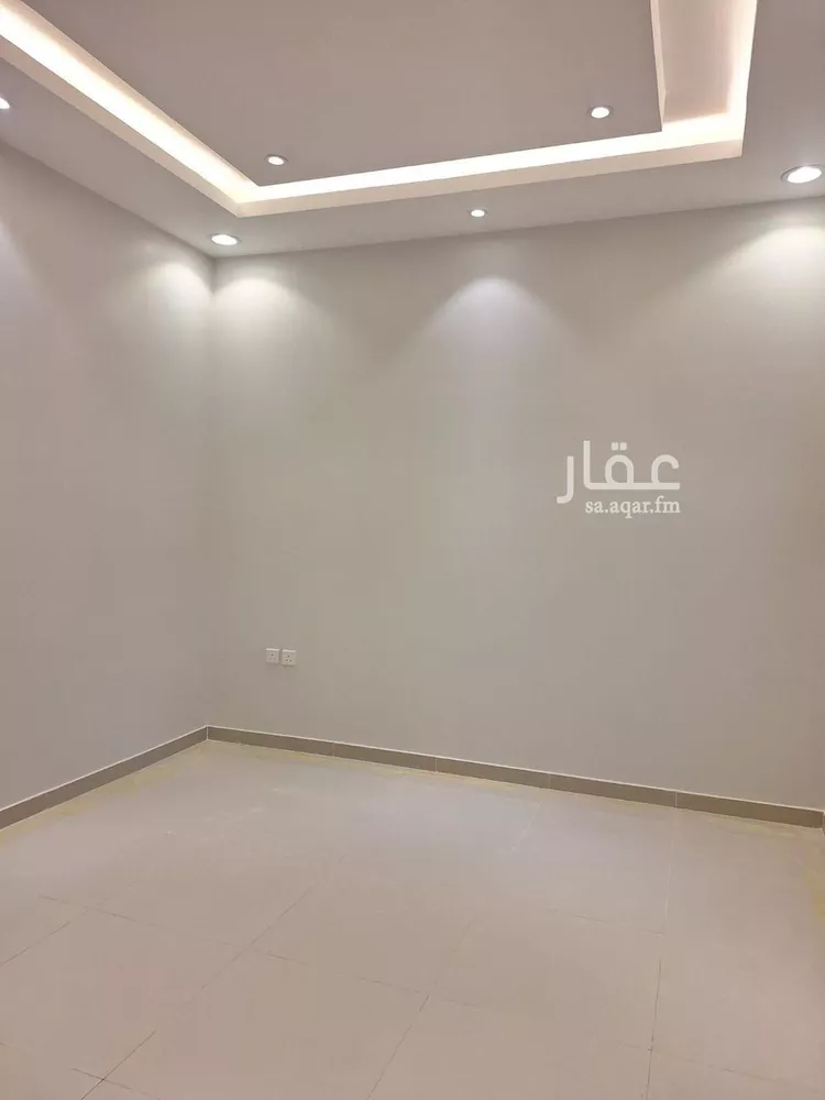 شقة للإيجار في شارع الدهناء, حي الملقا, مدينة الرياض, منطقة الرياض صورة 3