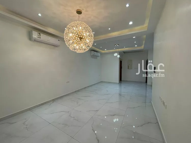 فيلا للإيجار في شارع رقم 345, حي الملقا, مدينة الرياض, منطقة الرياض صورة 5