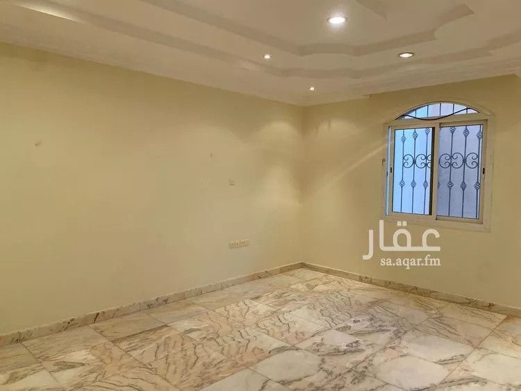 فيلا للبيع في شارع أبي بكر الكرخي, حي التعاون, مدينة الرياض, منطقة الرياض 10